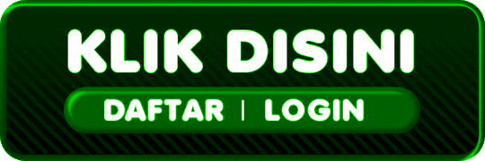 WIN389 DAFTAR